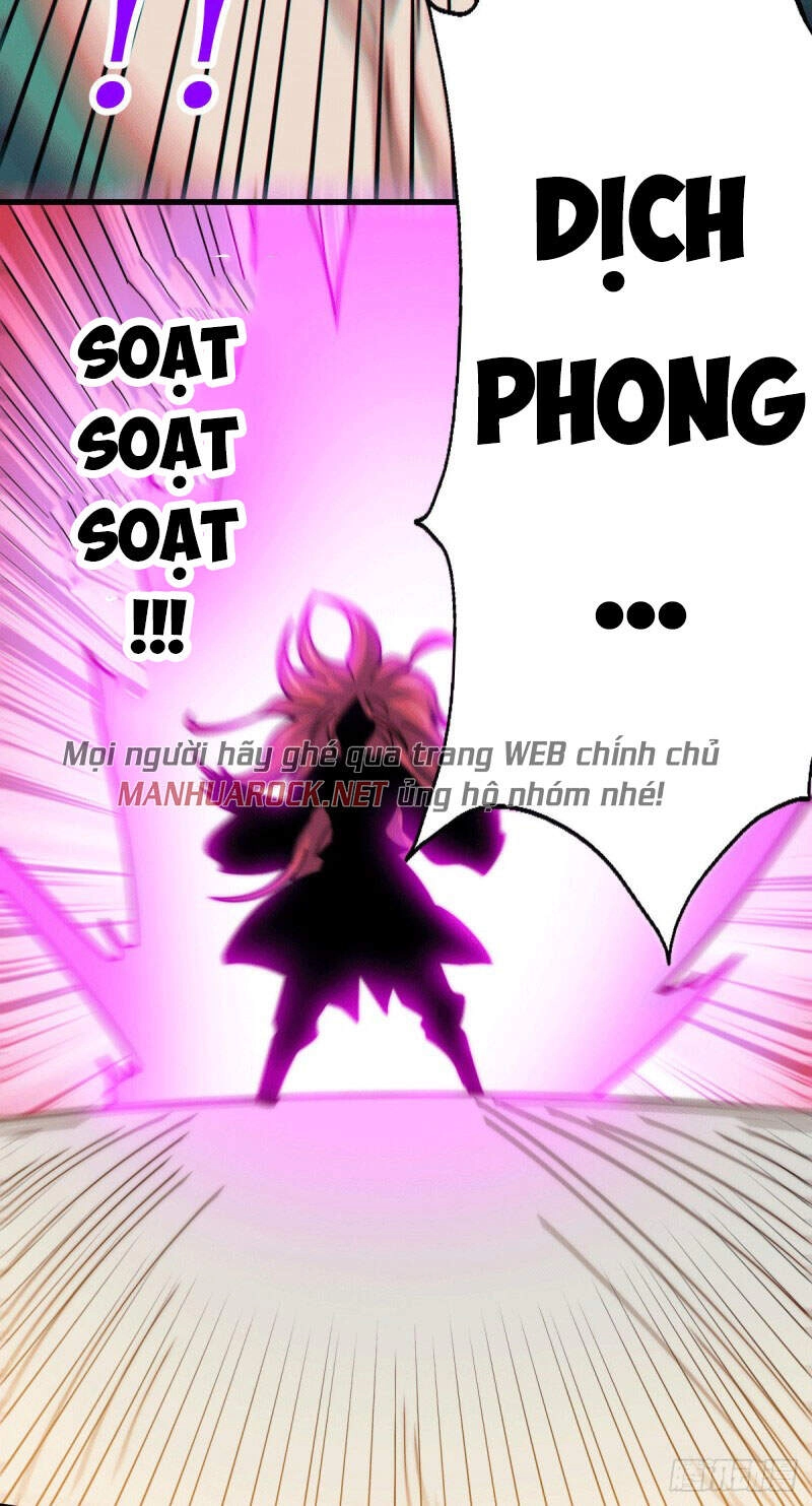 Người Trên Vạn Người Chapter 34 - 19