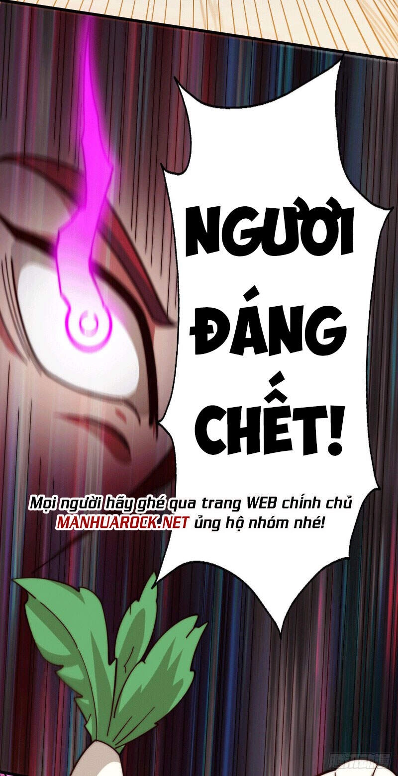 Người Trên Vạn Người Chapter 34 - 20