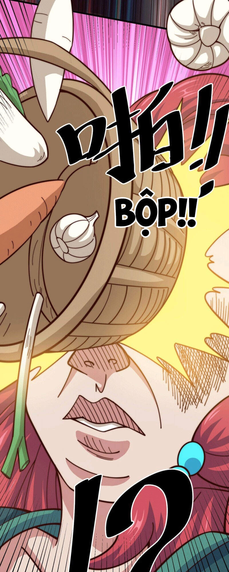 Người Trên Vạn Người Chapter 34 - 21