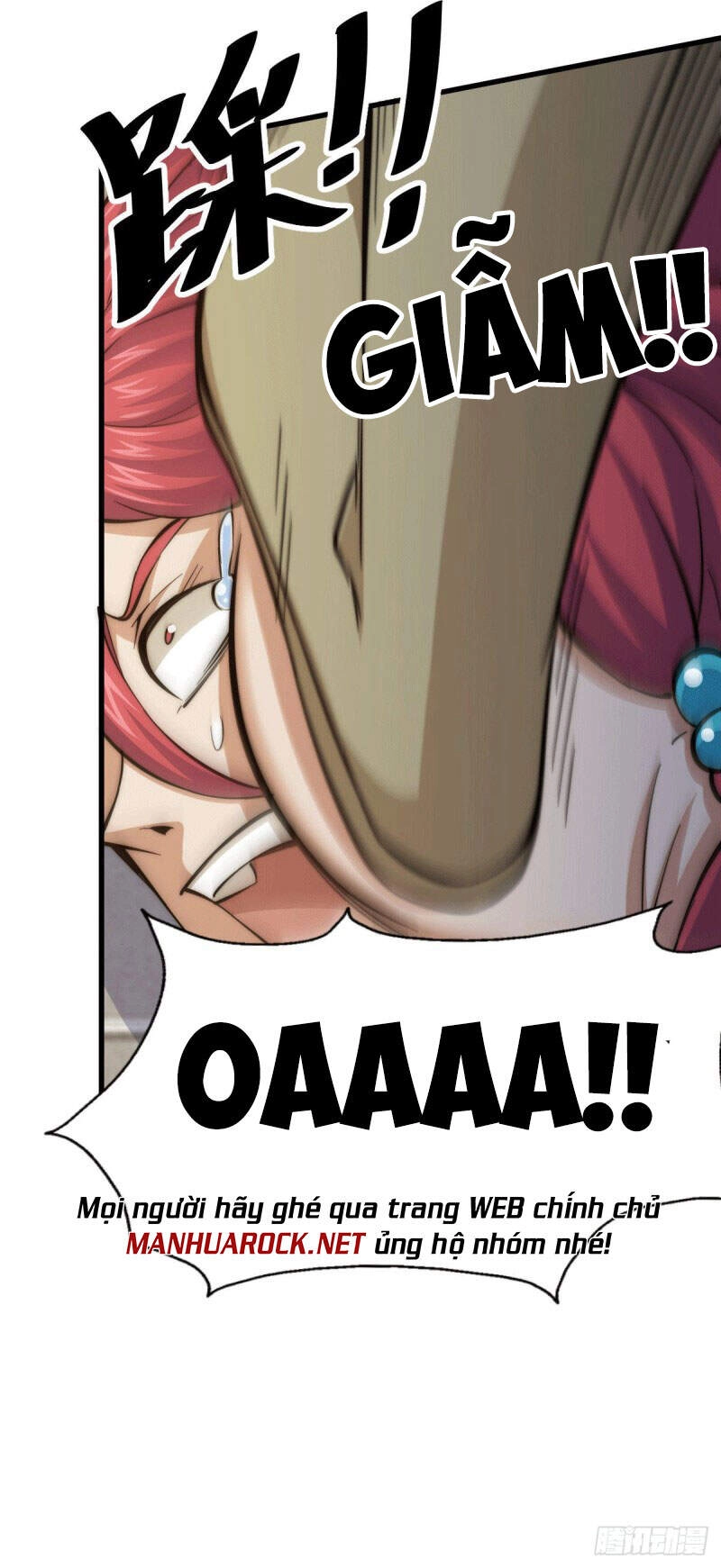 Người Trên Vạn Người Chapter 34 - 42