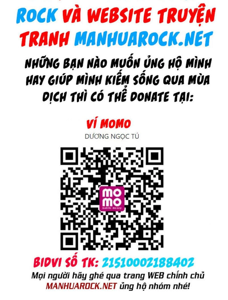 Người Trên Vạn Người Chapter 34 - 53