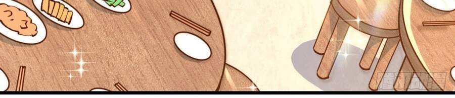 Người Trên Vạn Người Chapter 35 - 5