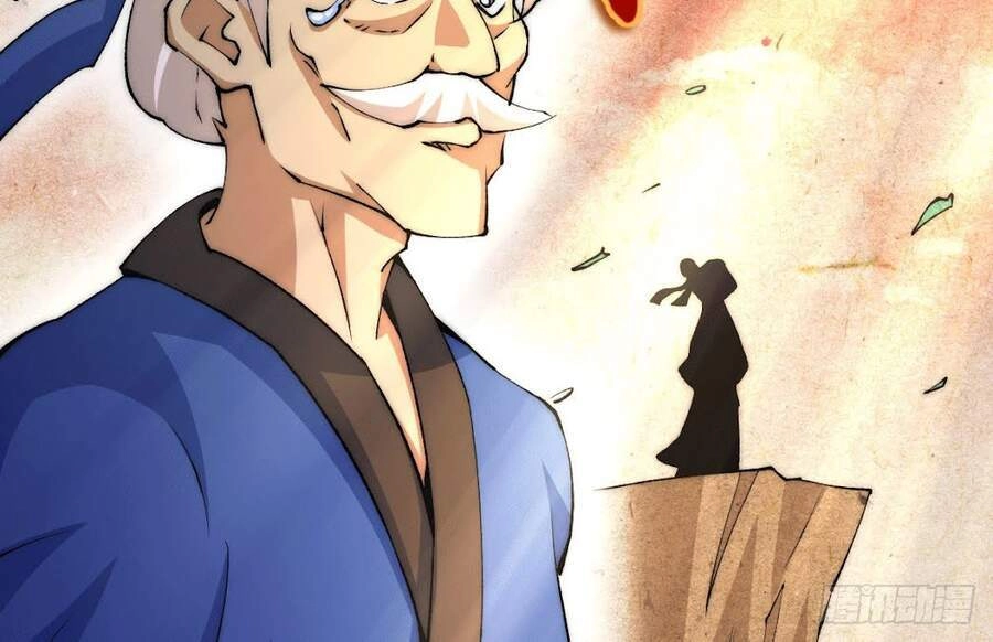 Người Trên Vạn Người Chapter 35 - 10