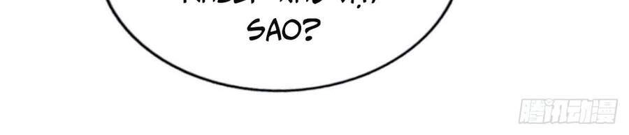 Người Trên Vạn Người Chapter 35 - 63