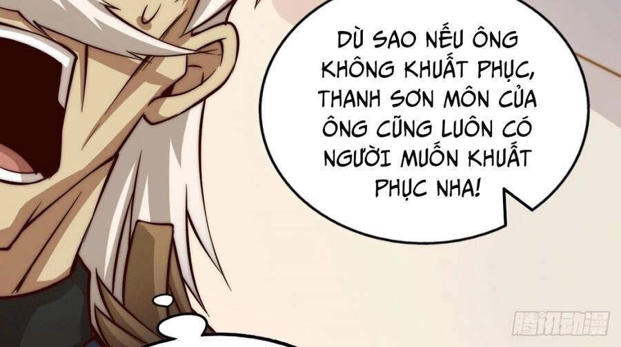 Người Trên Vạn Người Chapter 36 - 8