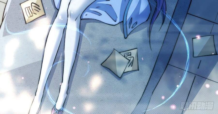 Người Trên Vạn Người Chapter 36 - 24