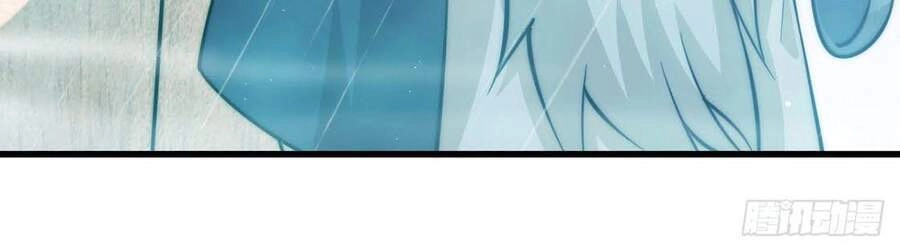 Người Trên Vạn Người Chapter 36 - 34