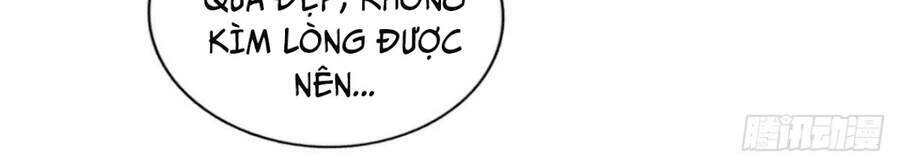 Người Trên Vạn Người Chapter 36 - 42