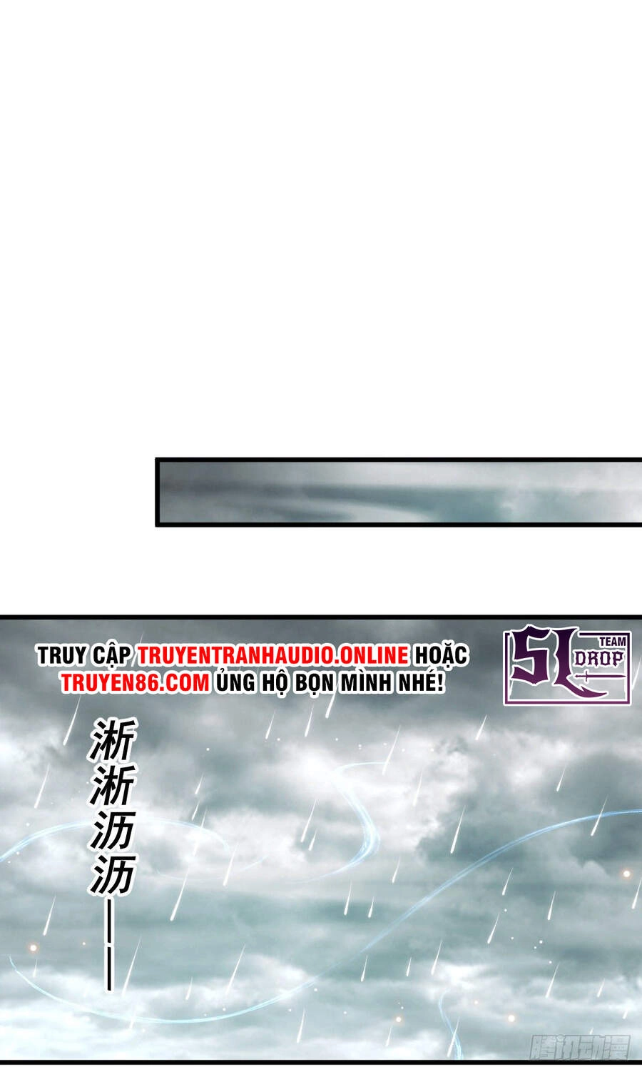 Người Trên Vạn Người Chapter 36 - 46