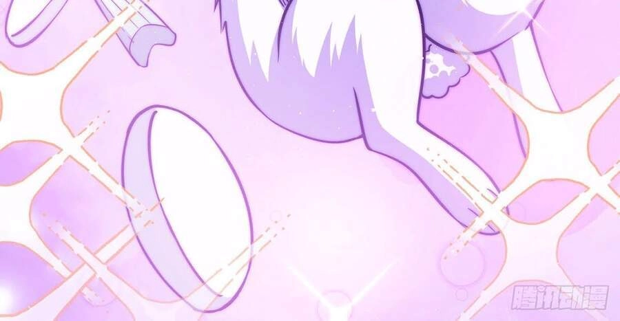 Người Trên Vạn Người Chapter 37 - 5