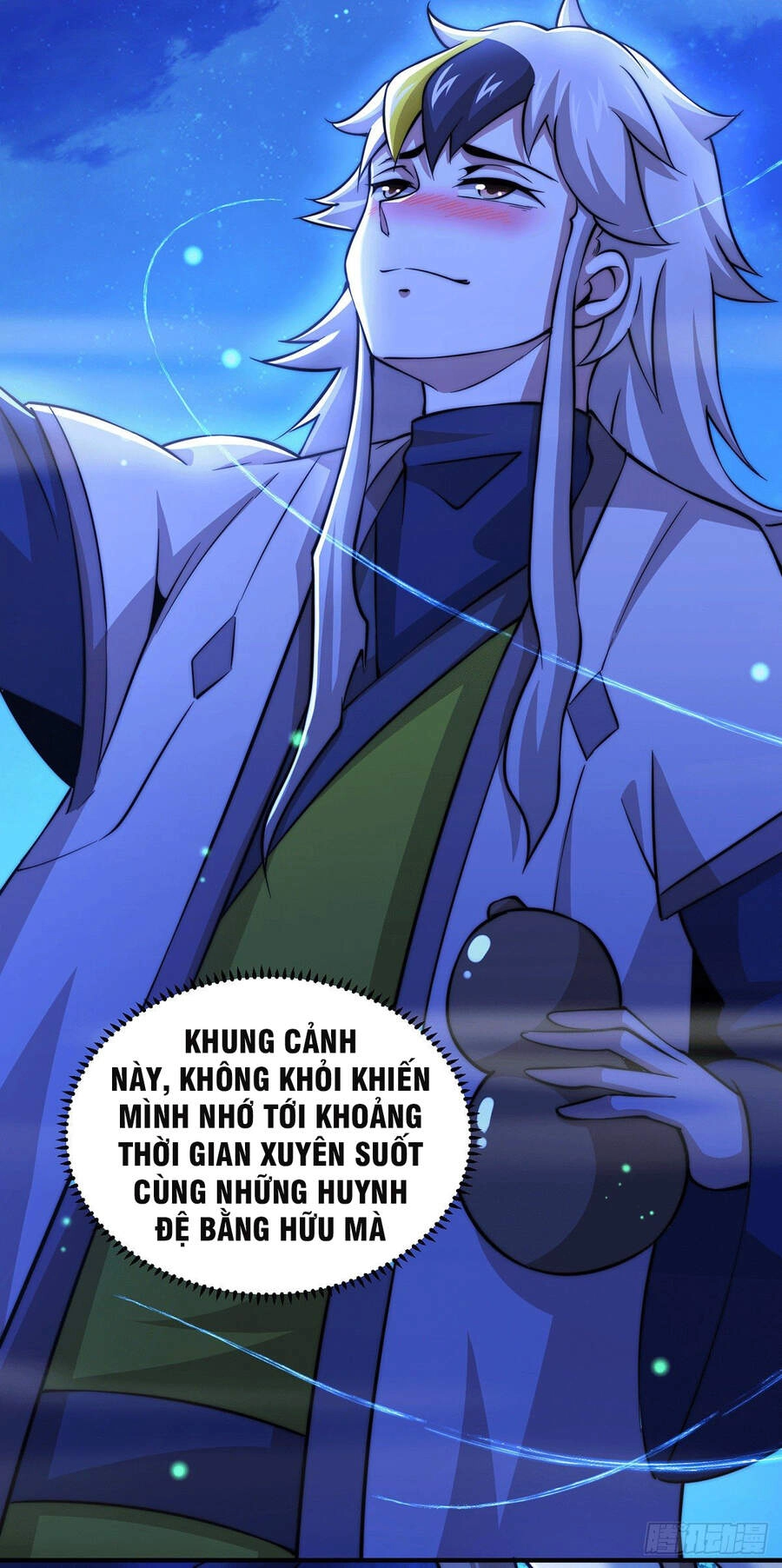 Người Trên Vạn Người Chapter 37 - 9