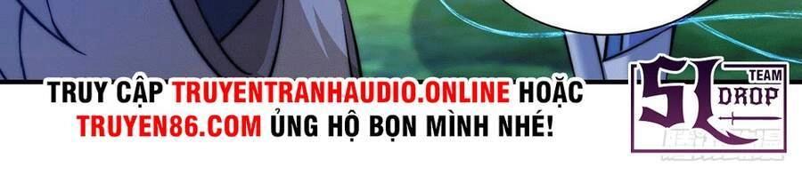 Người Trên Vạn Người Chapter 37 - 13