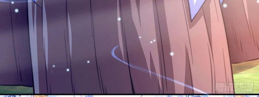 Người Trên Vạn Người Chapter 37 - 19