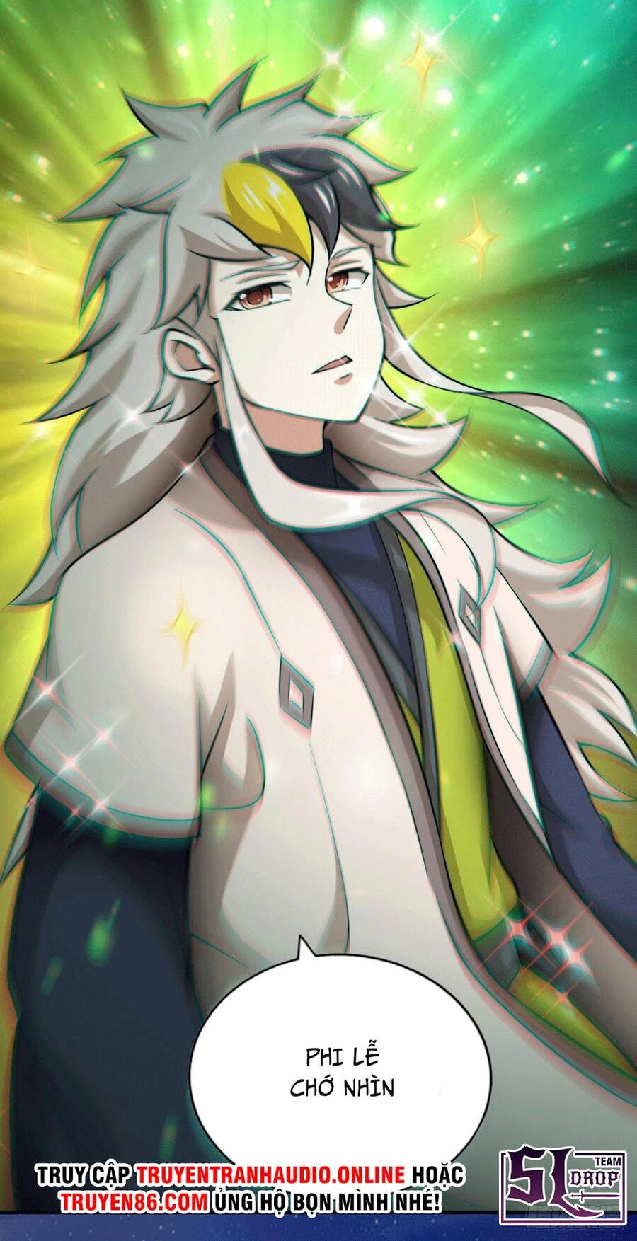 Người Trên Vạn Người Chapter 37 - 24