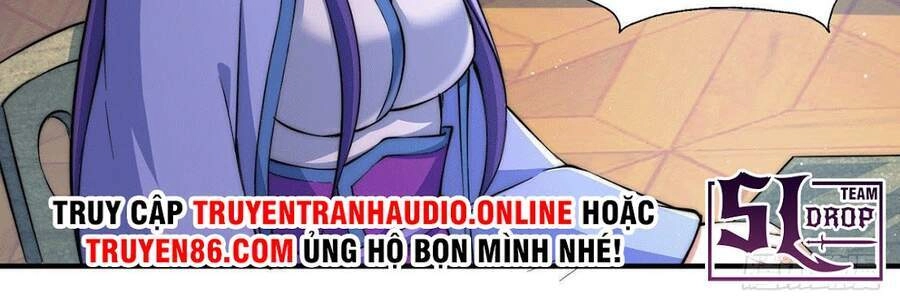 Người Trên Vạn Người Chapter 37 - 34