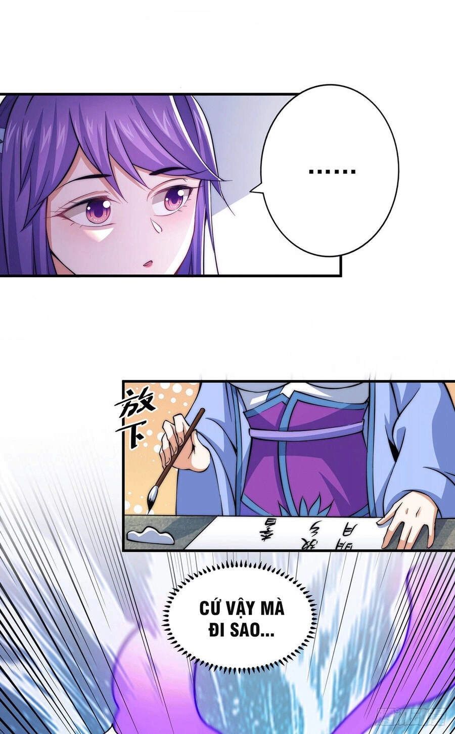 Người Trên Vạn Người Chapter 37 - 35