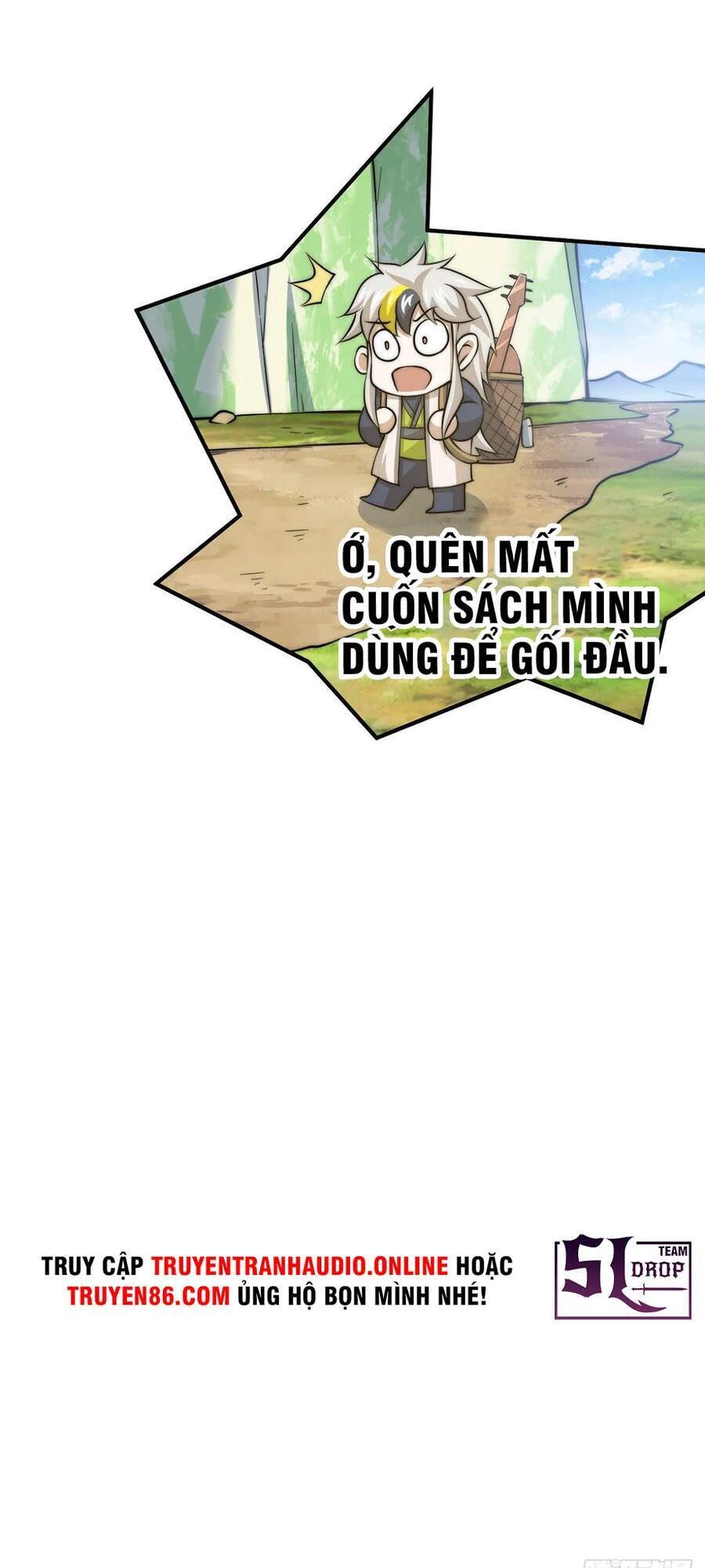 Người Trên Vạn Người Chapter 37 - 41