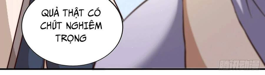 Người Trên Vạn Người Chapter 38 - 28