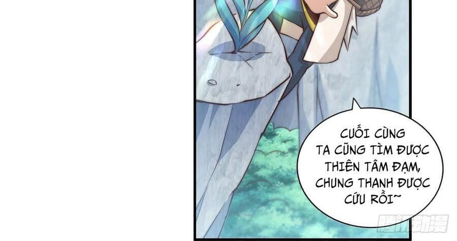 Người Trên Vạn Người Chapter 39 - 9