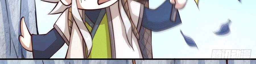 Người Trên Vạn Người Chapter 39 - 21