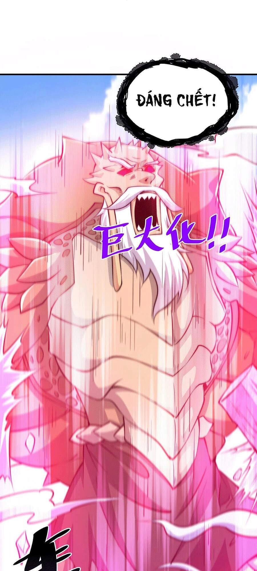 Người Trên Vạn Người Chapter 39 - 30