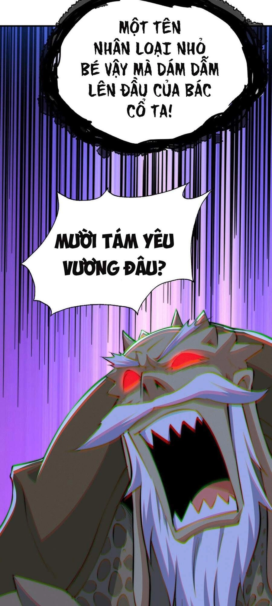 Người Trên Vạn Người Chapter 39 - 32