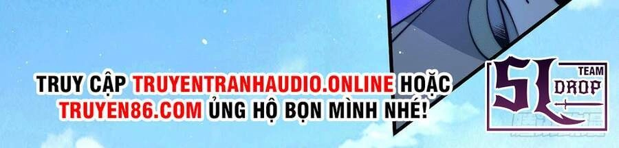 Người Trên Vạn Người Chapter 39 - 35