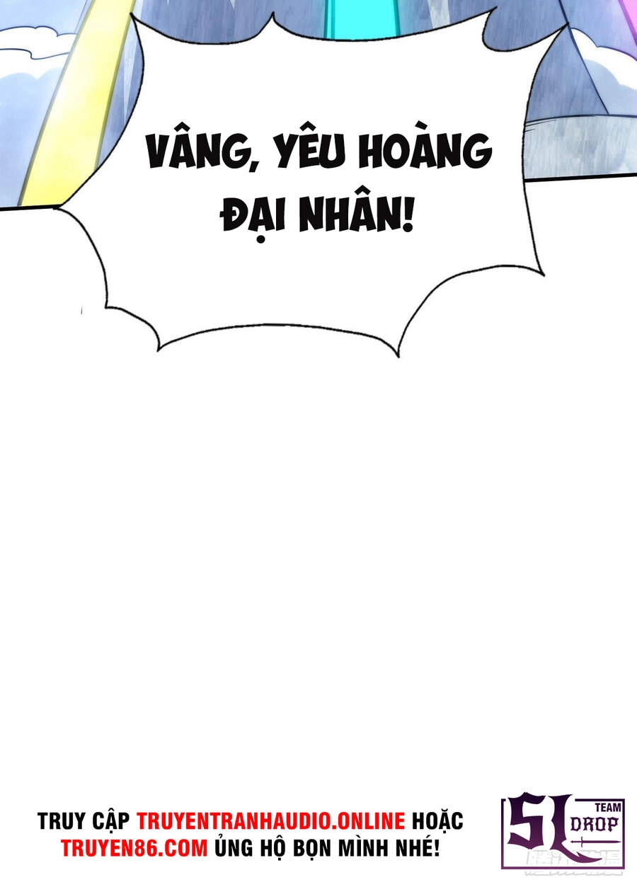 Người Trên Vạn Người Chapter 39 - 40