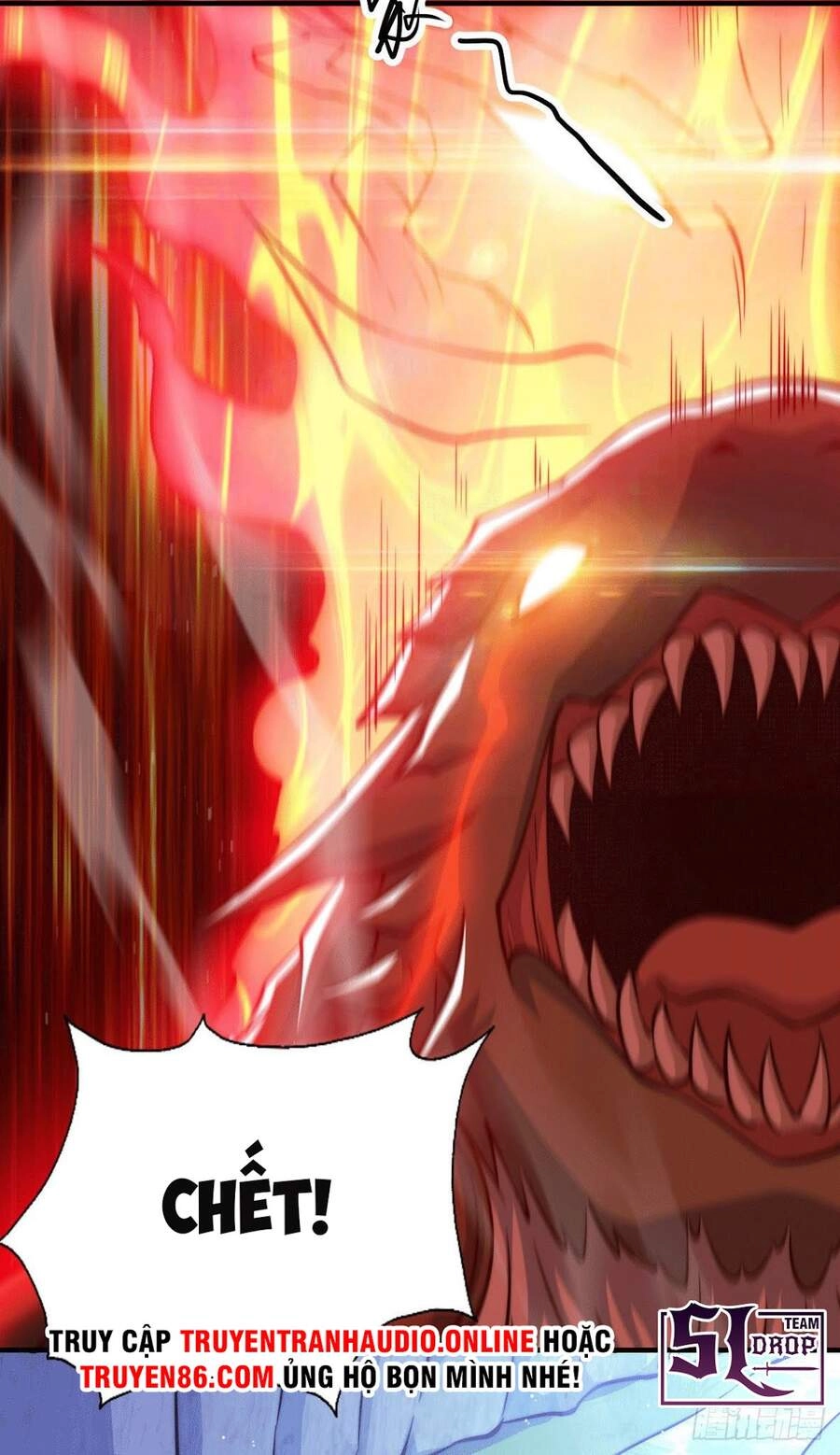 Người Trên Vạn Người Chapter 40 - 6