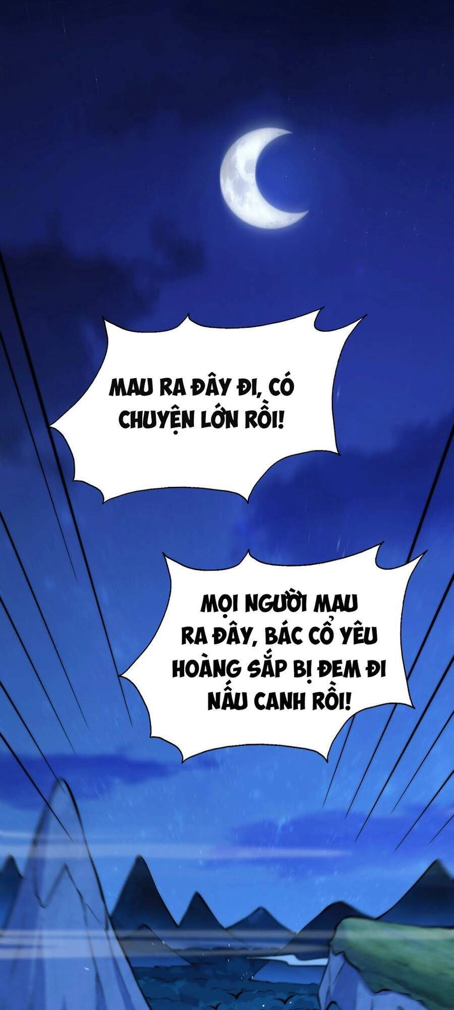 Người Trên Vạn Người Chapter 40 - 19