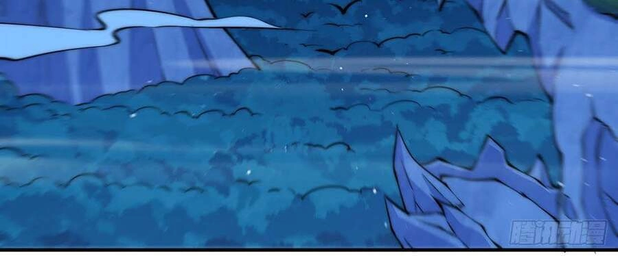 Người Trên Vạn Người Chapter 40 - 20