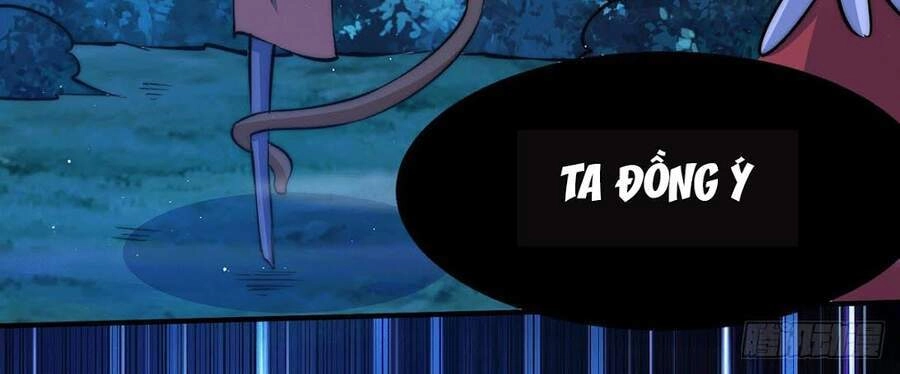 Người Trên Vạn Người Chapter 40 - 34