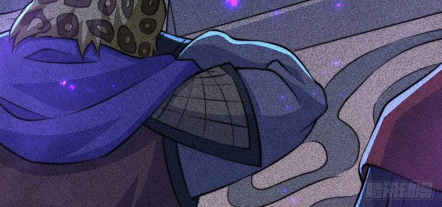 Người Trên Vạn Người Chapter 40 - 36