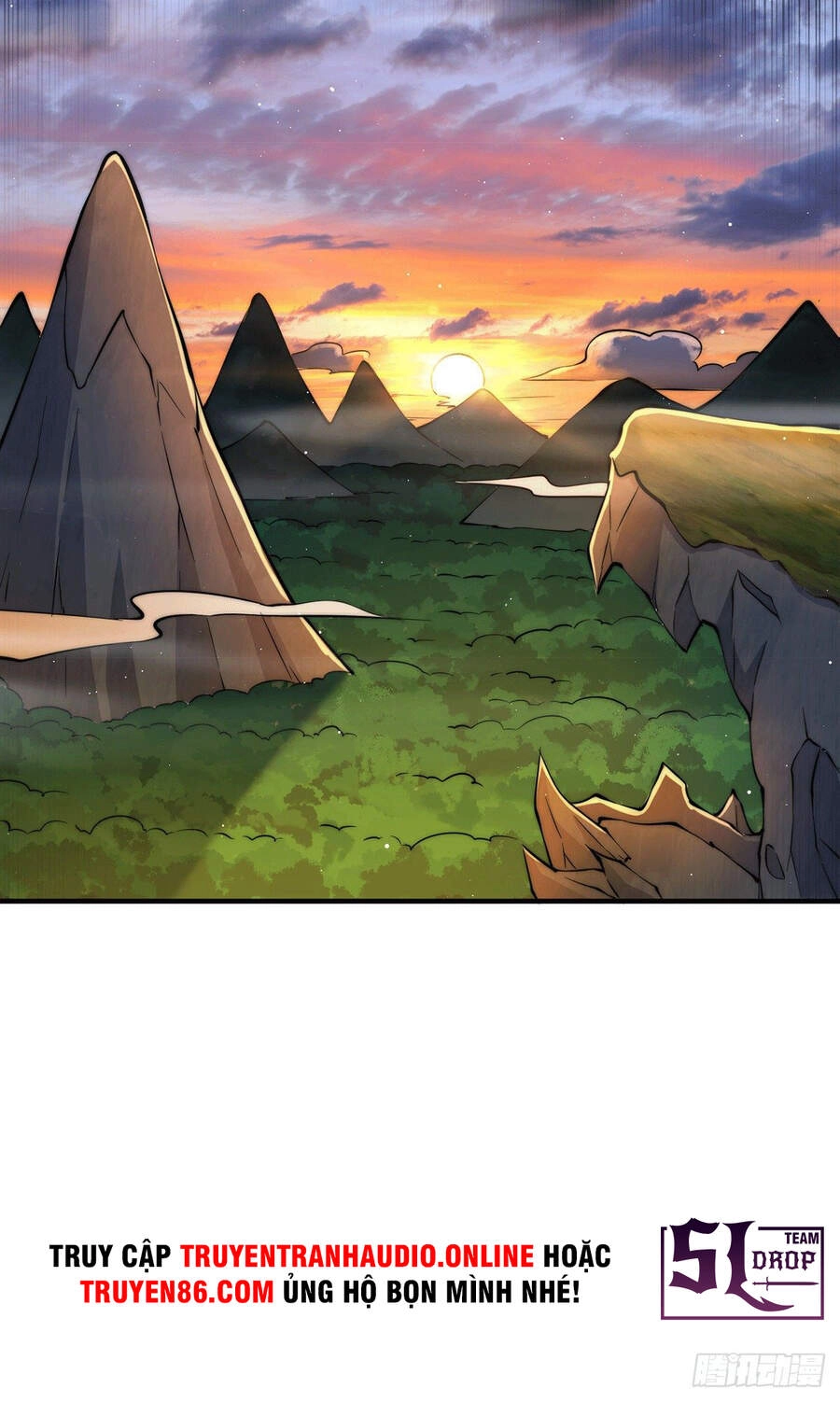 Người Trên Vạn Người Chapter 40 - 39