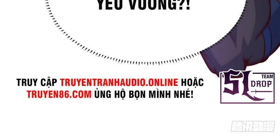 Người Trên Vạn Người Chapter 41 - 23