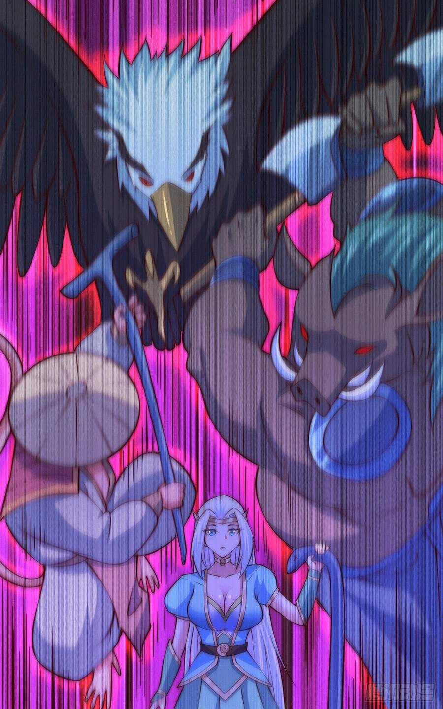 Người Trên Vạn Người Chapter 41 - 28