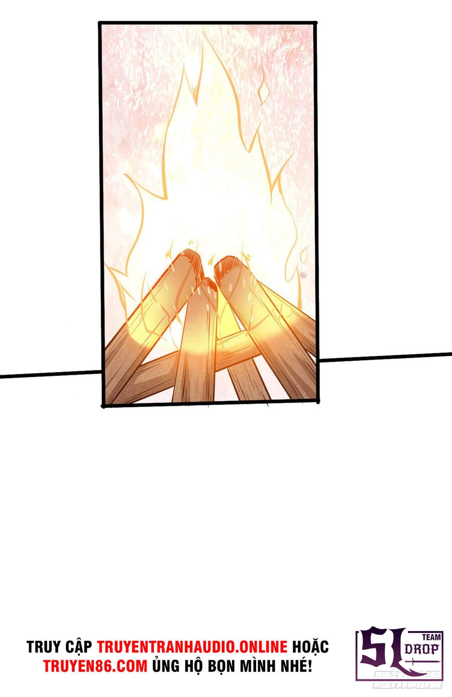 Người Trên Vạn Người Chapter 42 - 6