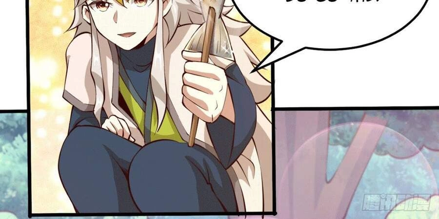 Người Trên Vạn Người Chapter 42 - 9