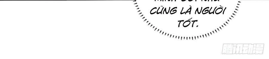 Người Trên Vạn Người Chapter 43 - 6