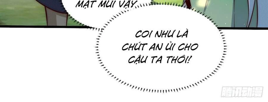 Người Trên Vạn Người Chapter 43 - 9