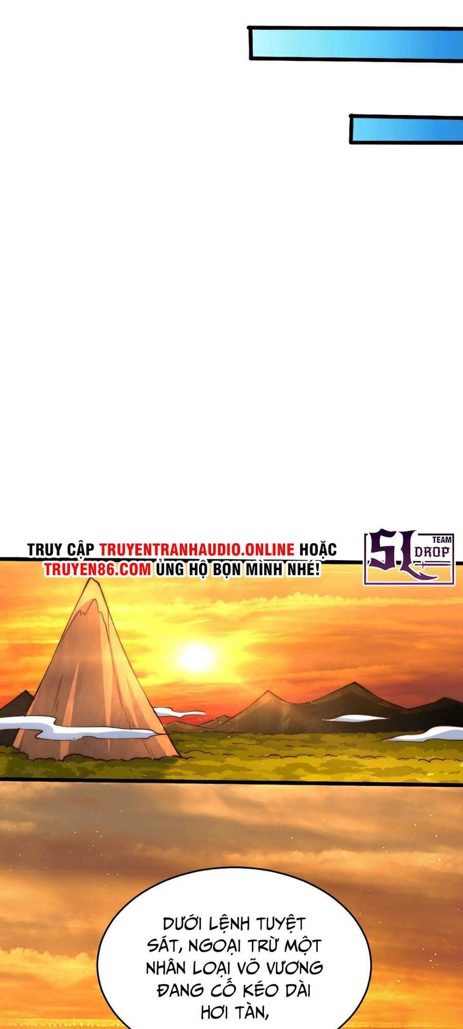 Người Trên Vạn Người Chapter 43 - 10