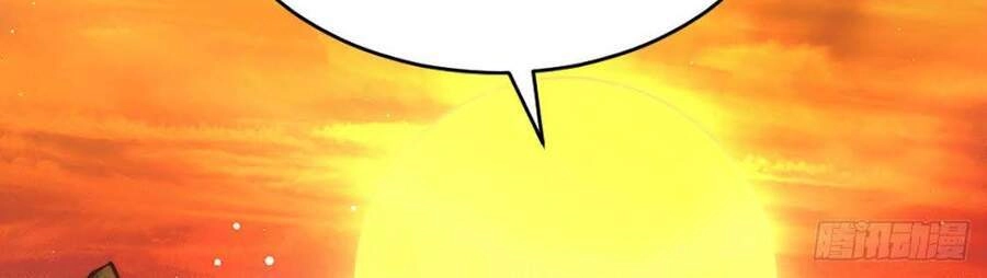 Người Trên Vạn Người Chapter 43 - 11