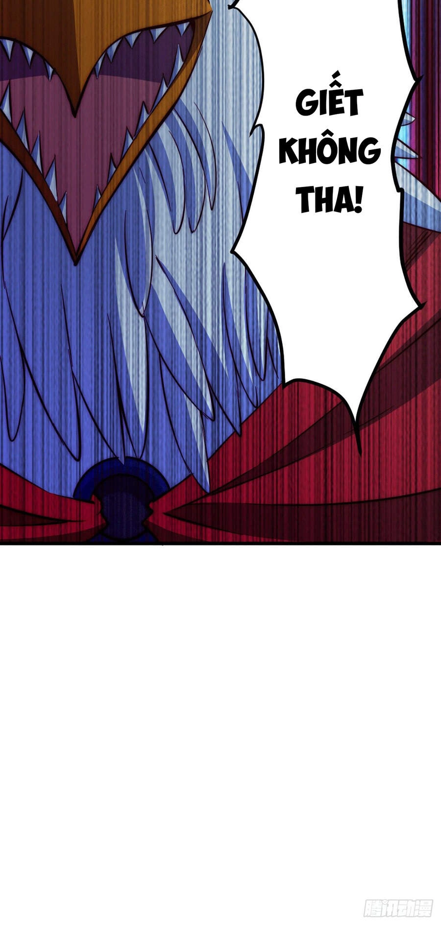 Người Trên Vạn Người Chapter 43 - 14