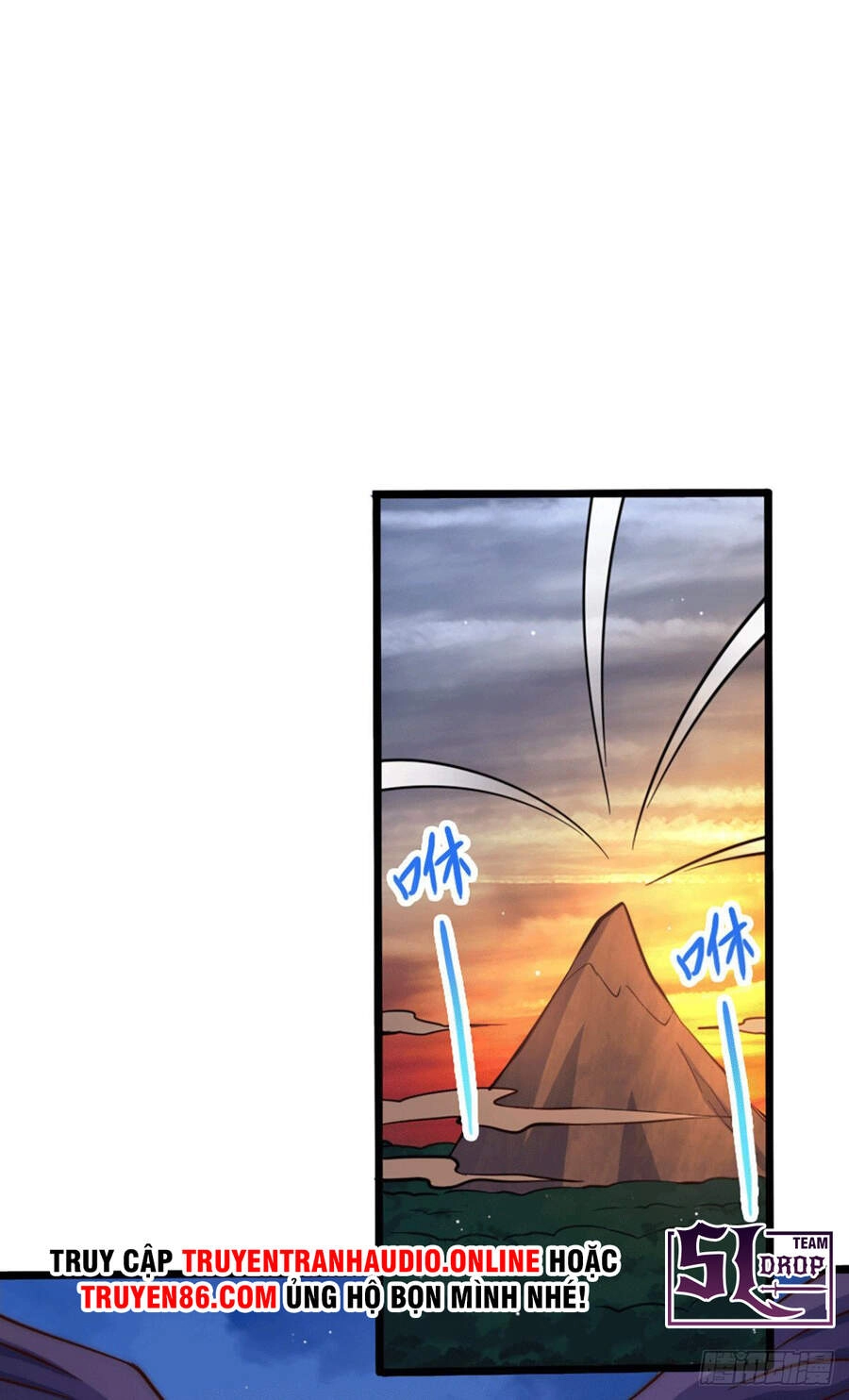 Người Trên Vạn Người Chapter 43 - 15