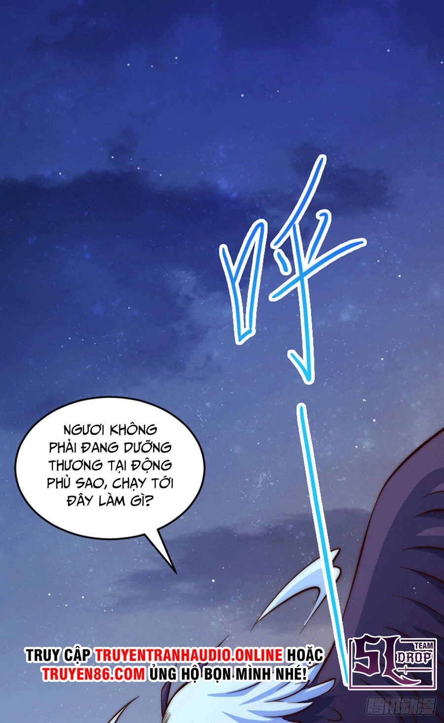 Người Trên Vạn Người Chapter 43 - 17