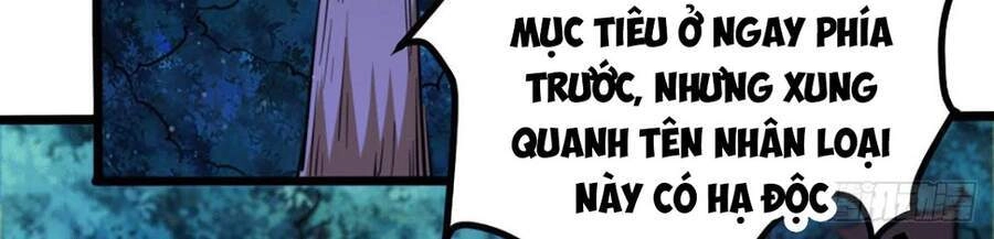 Người Trên Vạn Người Chapter 43 - 24