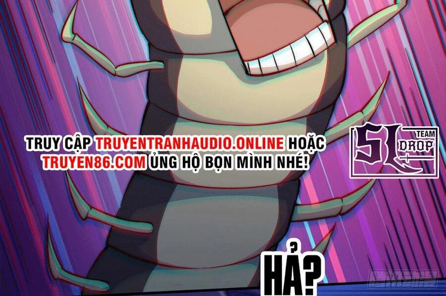 Người Trên Vạn Người Chapter 43 - 30