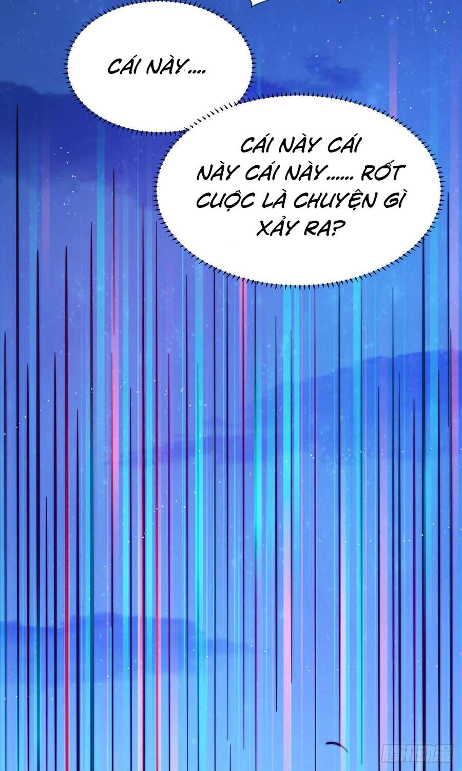 Người Trên Vạn Người Chapter 43 - 37