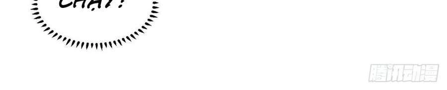 Người Trên Vạn Người Chapter 43 - 48