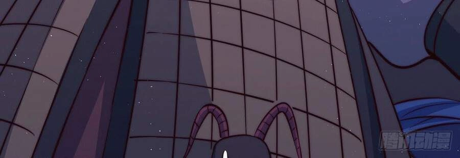 Người Trên Vạn Người Chapter 43 - 50